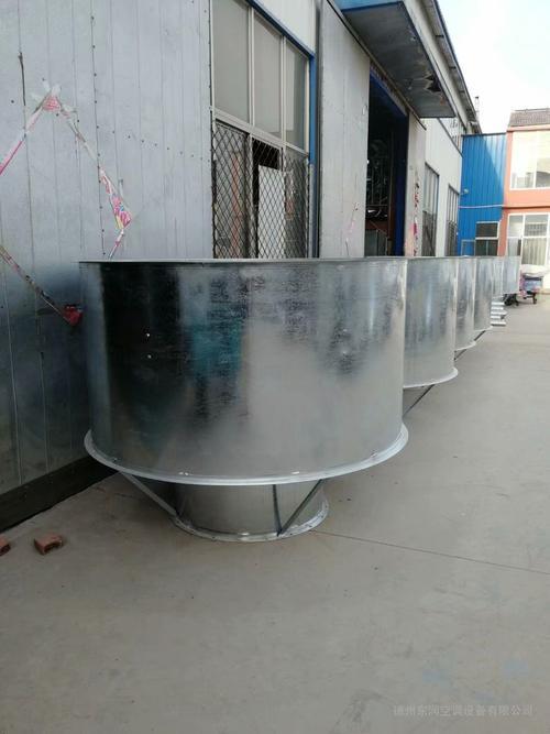 山西常年圆锥形风帽防爆防雷型风帽风管带厂加工超值耐用