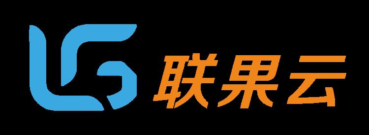 現(xiàn)在主流的互聯(lián)網(wǎng)廣告投放平臺