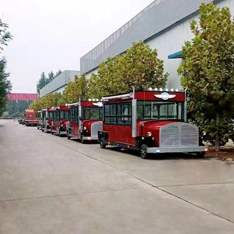 夜市早市擺攤車帶您認識我國冷飲行業的發展前景