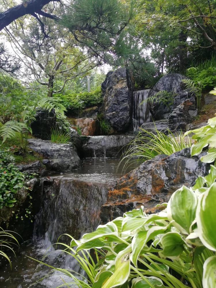 上海庭匠金剛石，庭院金剛石批發，金剛石產地直發