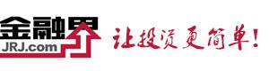 軟文推廣門戶網(wǎng)站發(fā)稿央媒新聞通稿投放金融界科技125