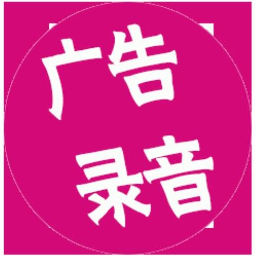 尚美美妝錄音設(shè)計夏季狂歡節(jié)活動語音宣傳