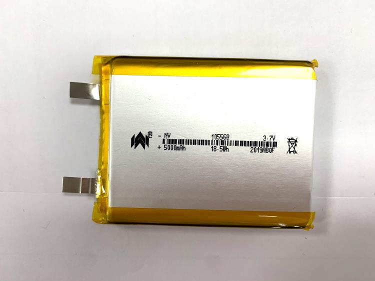 供应商机 能源 能源制品用品 电池 锂电池 赣州诺威电芯105568