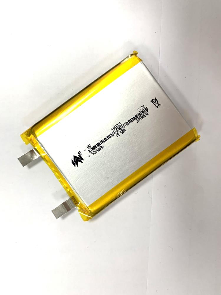 供应商机 能源 能源制品用品 电池 锂电池 赣州诺威电芯105568