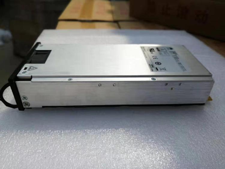 华为r4815g1通信电源