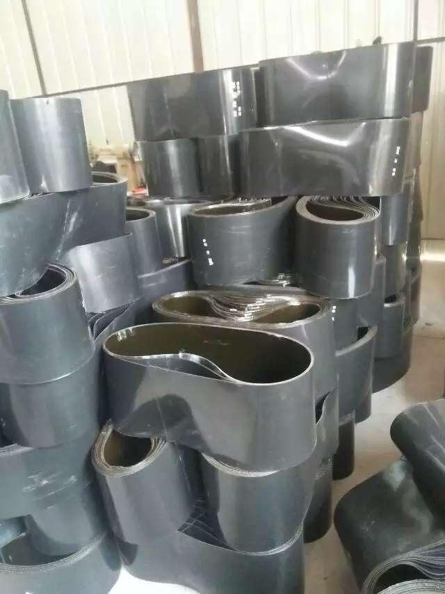 热缩套热缩带防腐方案管道防腐热缩套