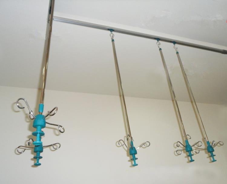 医用输液吊杆a巫溪医用输液吊杆价a医用输液吊杆价