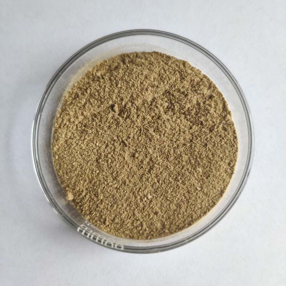 有机肥发酵剂鸡猪牛羊粪便堆肥发酵剂微生物发酵剂厂家