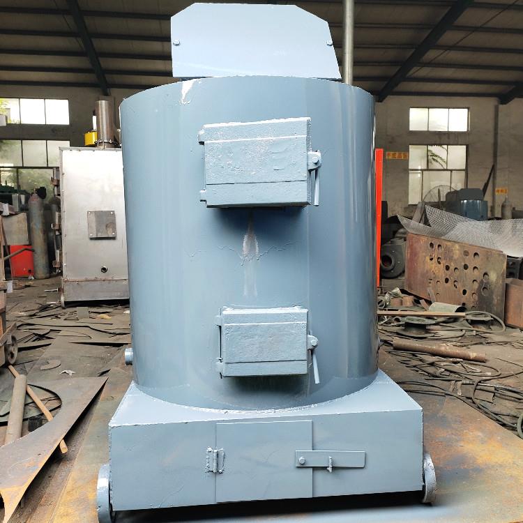 地暖养猪升温锅炉