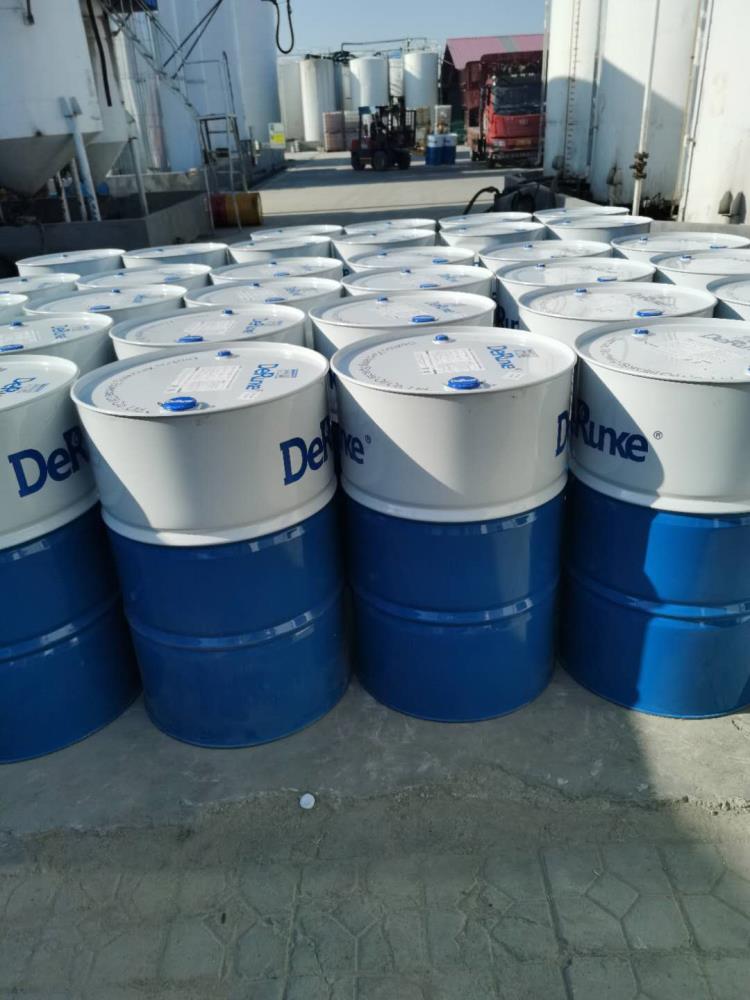 全合成切削液厂家直销金属水溶性冷却液