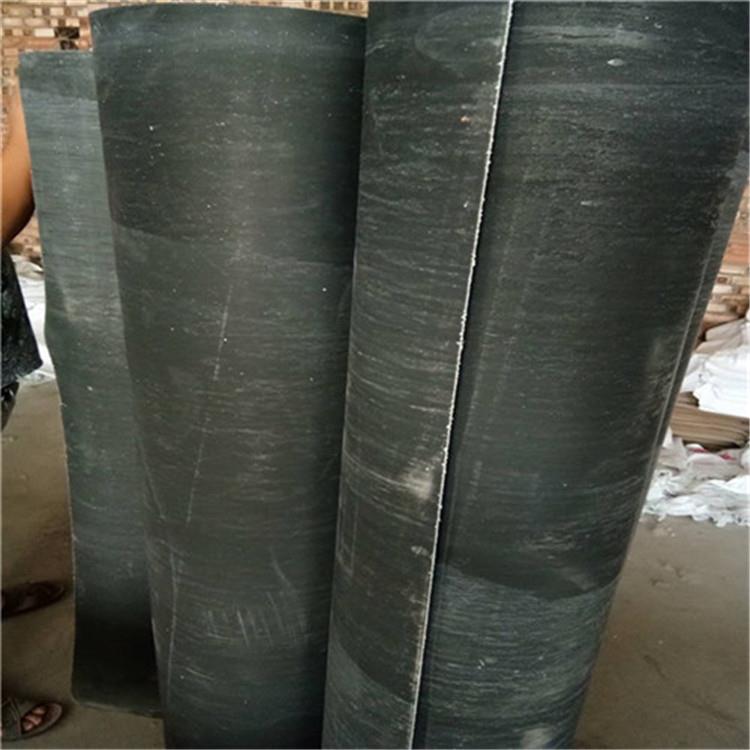 耐油耐高温橡胶石棉板1mm2mm3mm5mm高压石棉板