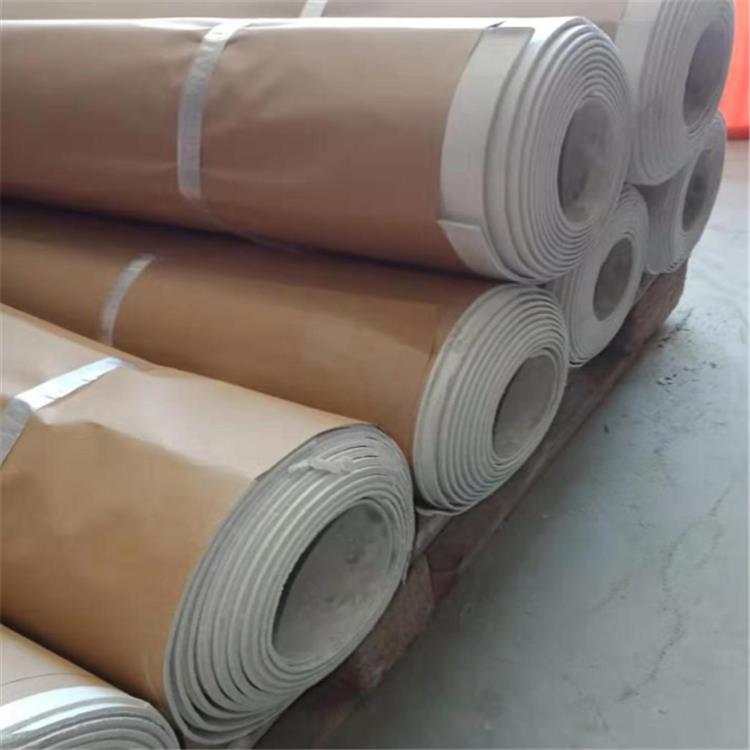 耐油耐高温橡胶石棉板1mm2mm3mm5mm高压石棉板