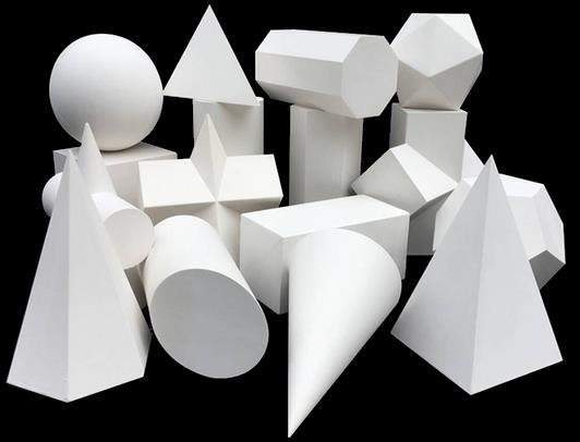 深圳市星河教学用品美术教具写生用具产品报价批发零售