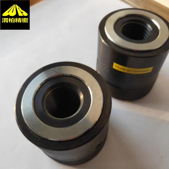 江苏德国schrem液压锁紧螺母