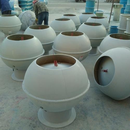 吉林14k1173圆锥形风帽筒形风帽品质优良超值耐用