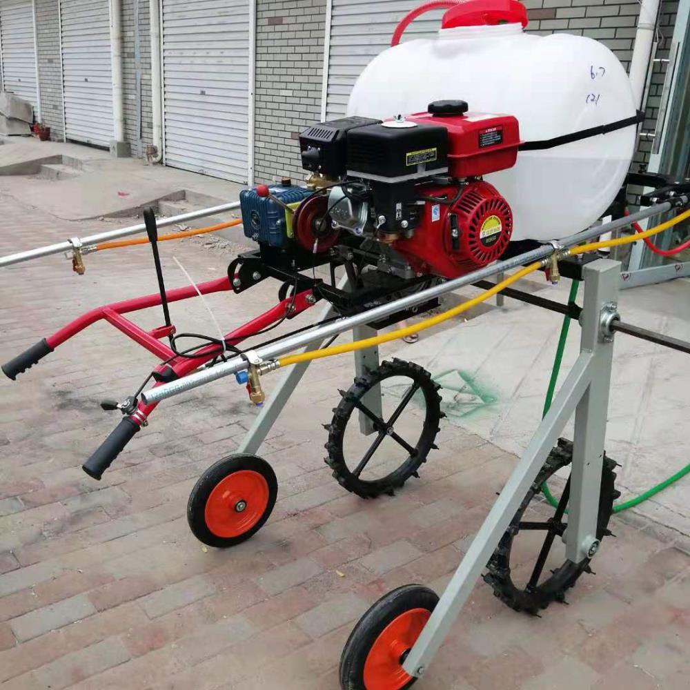 小型手推打药机a水湾镇小型手推打药机a小型手推打药机材质