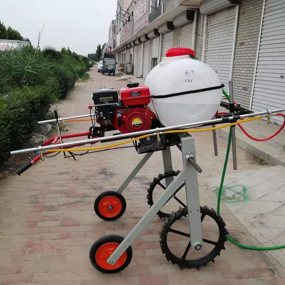 小型手推打药机a水湾镇小型手推打药机a小型手推打药机材质