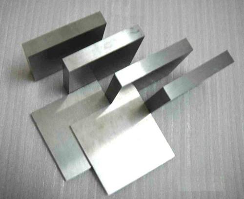 东莞m35含钴高速钢棒批发