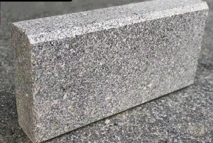 芝麻灰6分火烧面出厂价