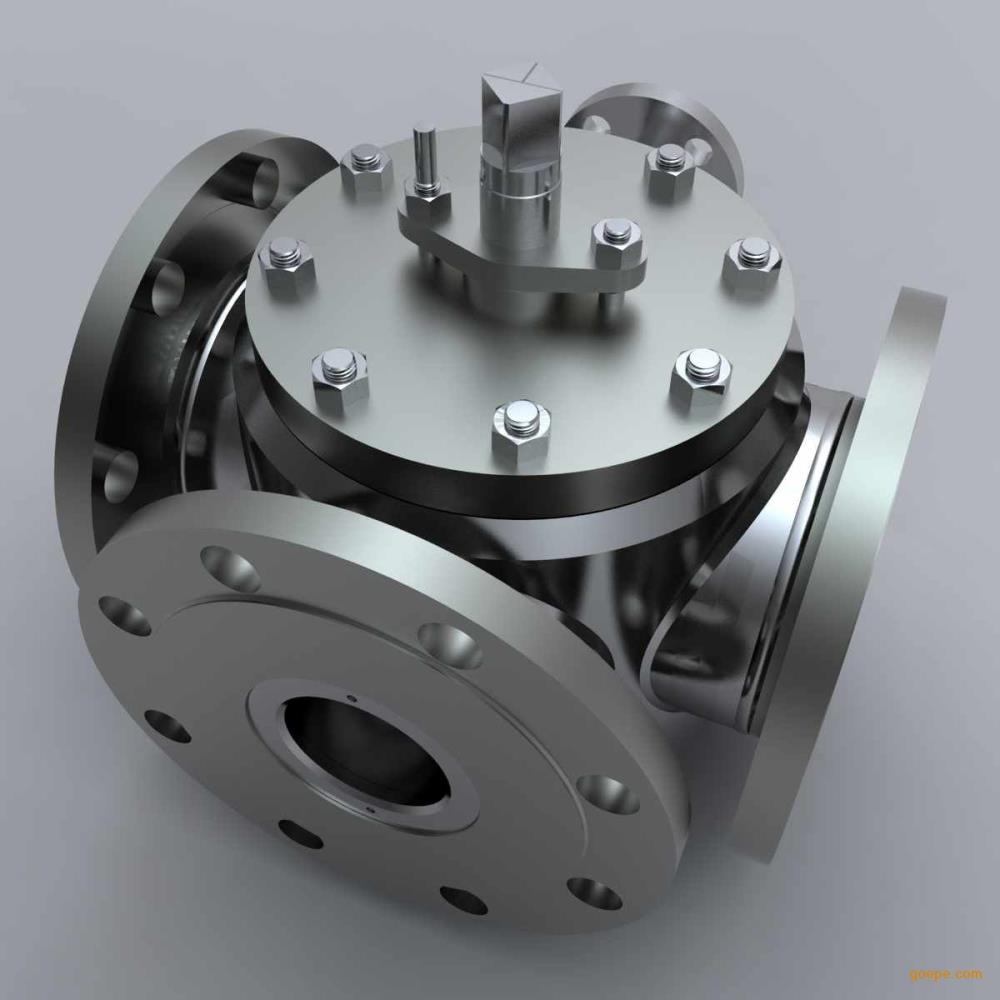 供应船用不锈钢手柄手动球阀