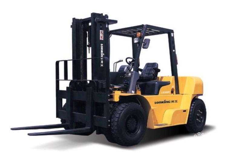 苏州工业园区星龙街叉车出租吴中区星龙街叉车出租租赁