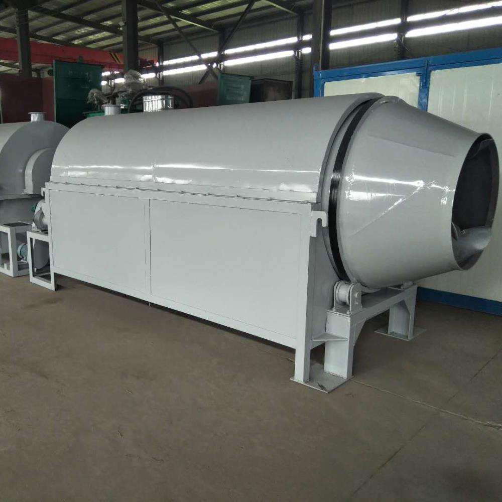 粮食烘干机豆渣烘干机酒糟烘干机多用途小型烘干机厂家直