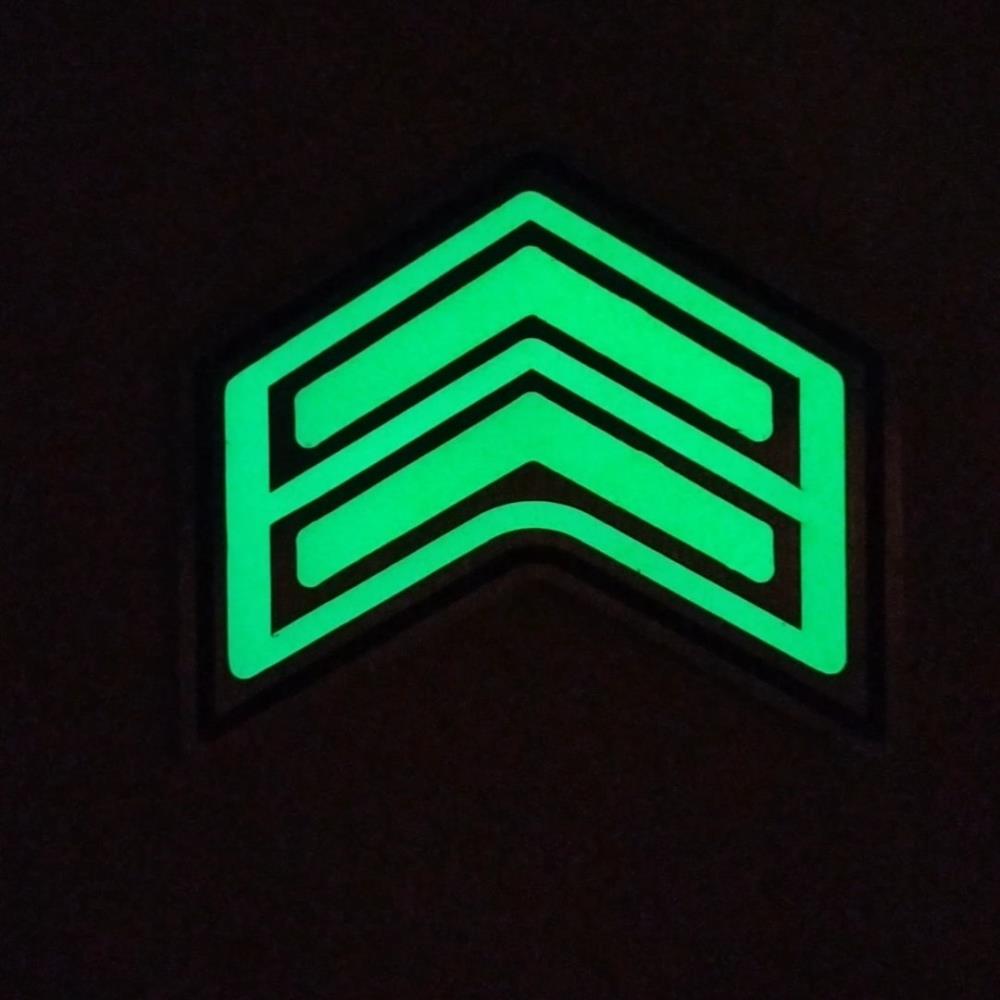 地铁不锈钢夜光小箭头地铁楼梯踏步疏散指示楼梯地面导流标识