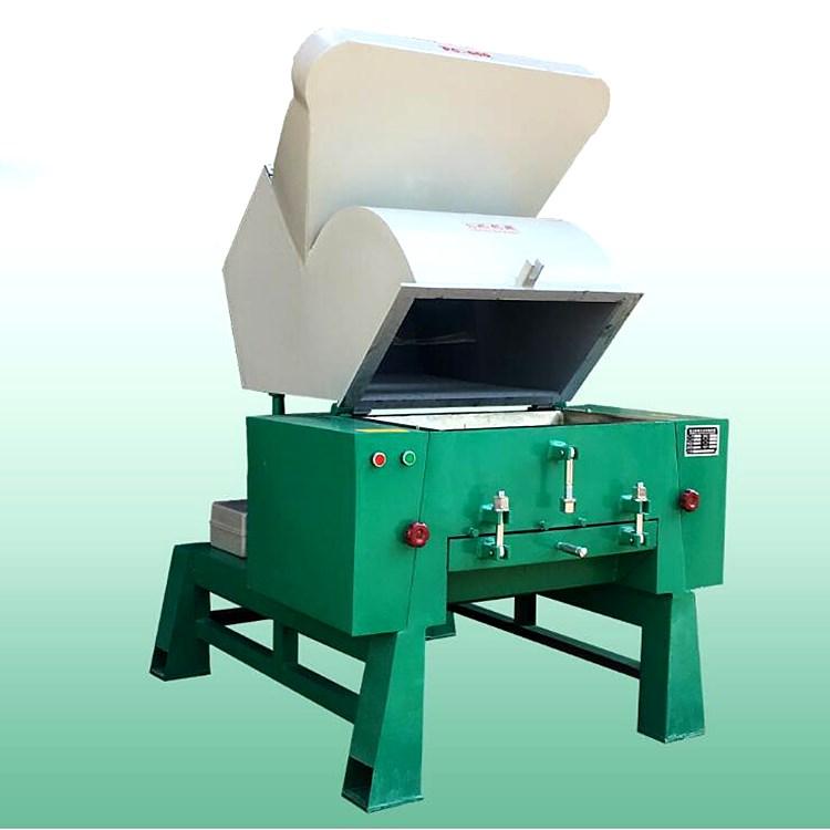 广东碎料机打料机破碎机厂家批发