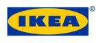 广州IKEA验厂咨询标准  IKEA验厂审核范围
