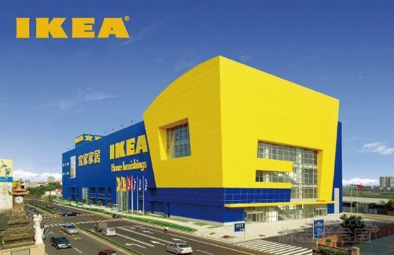 深圳IKEA宜家验厂员工访谈内容