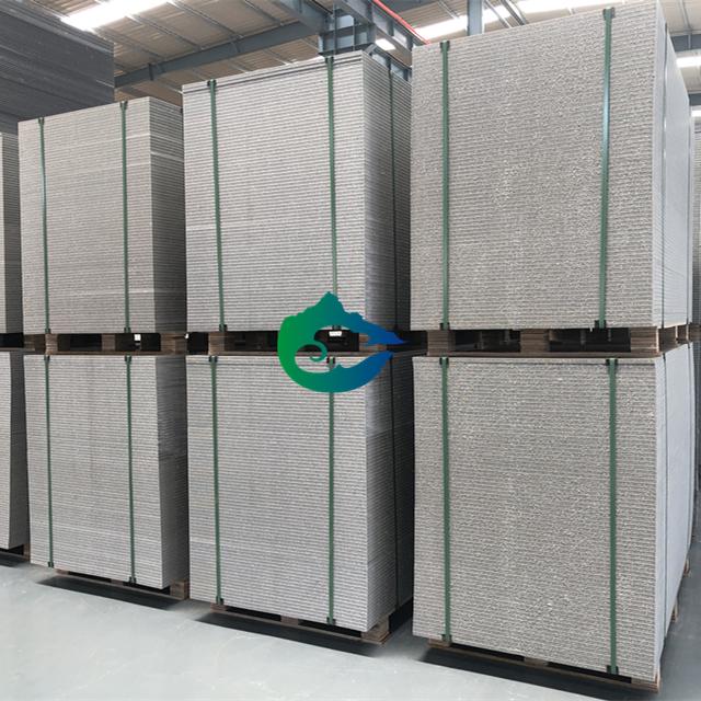 福建漳州中空塑料建筑模板塑料建筑模板塑料方木