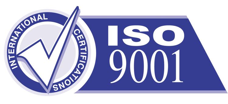 顺德ISO9001佛山沃博ISO9001