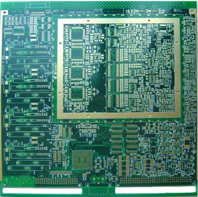 PCB线路板