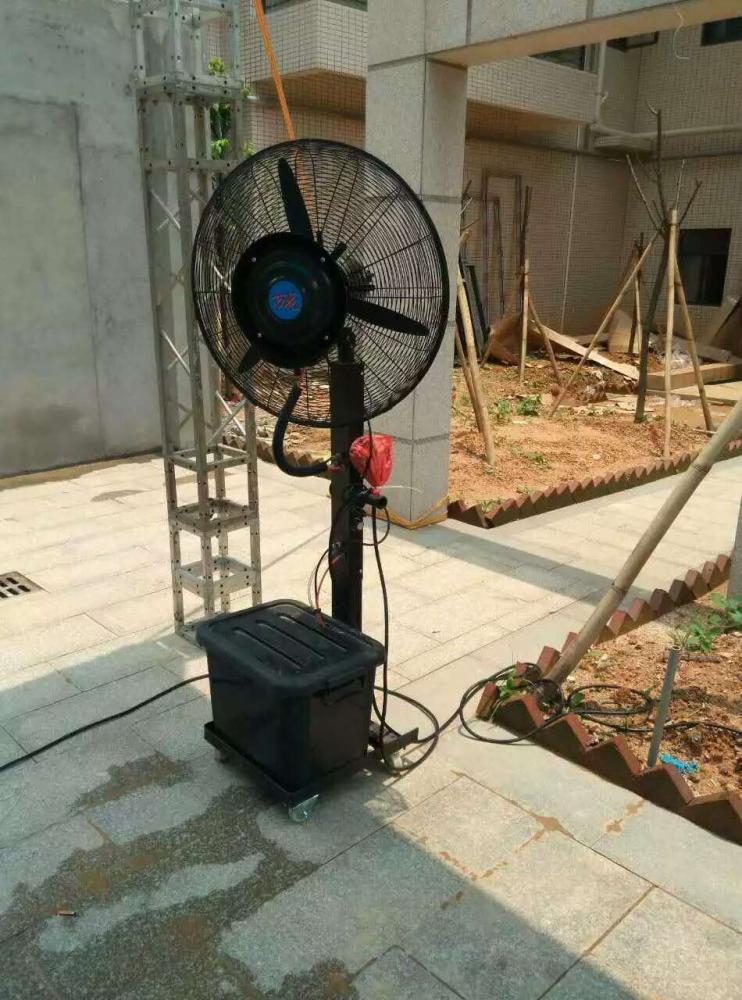 北京风扇桌椅租赁沙发租赁