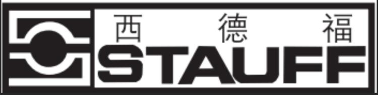 SMA15-12NPT-V-C6F液压接头