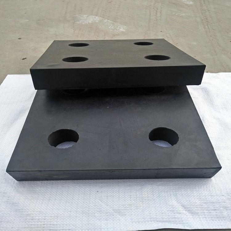 桥台橡胶支座a桃城桥台橡胶支座a桥台橡胶支座厂家直销