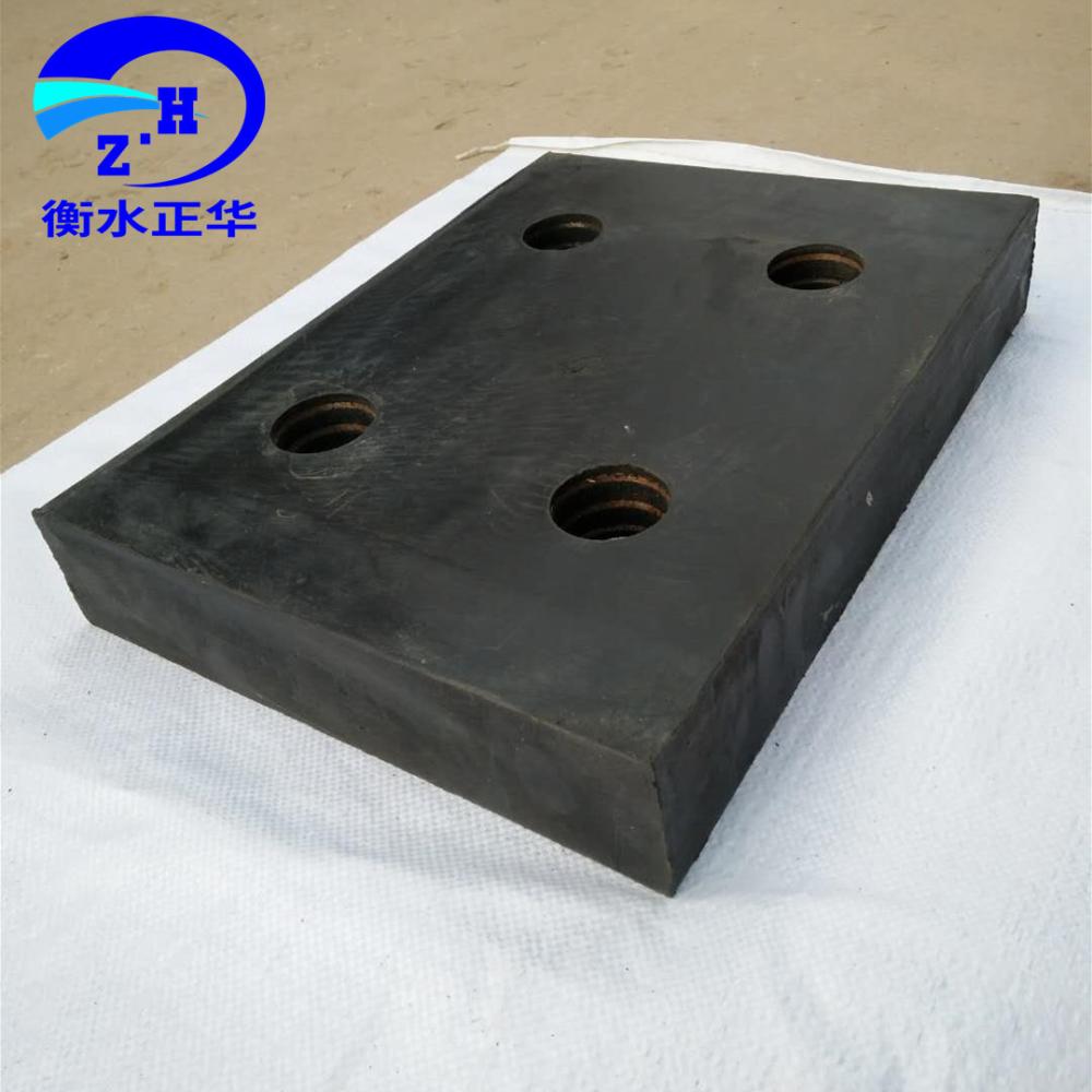 网架橡胶垫价格A壶关网架橡胶垫价格A网架四孔橡胶垫价格