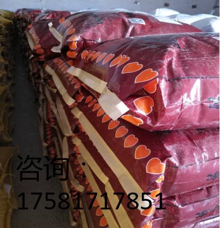 咋缩短肉牛出栏周期 牛快速催肥秘籍
