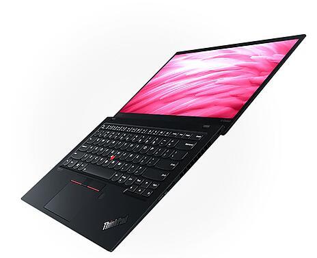 深圳聯(lián)想ThinkPad X1 Carbon筆本售后維修服務(wù)