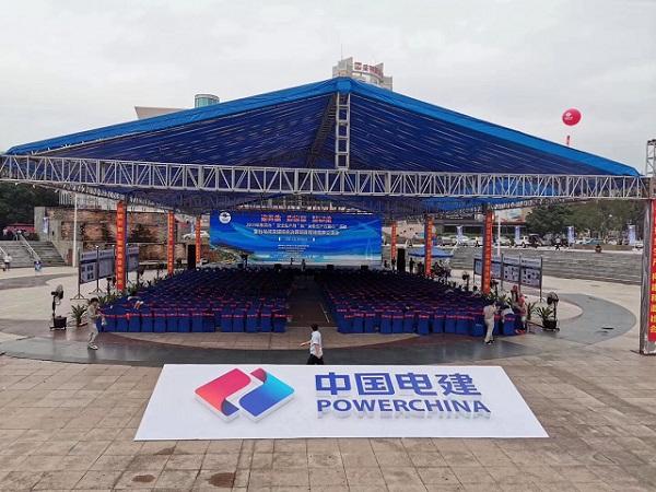东莞庆典活动策划-东莞庆典活动表演嘉宾