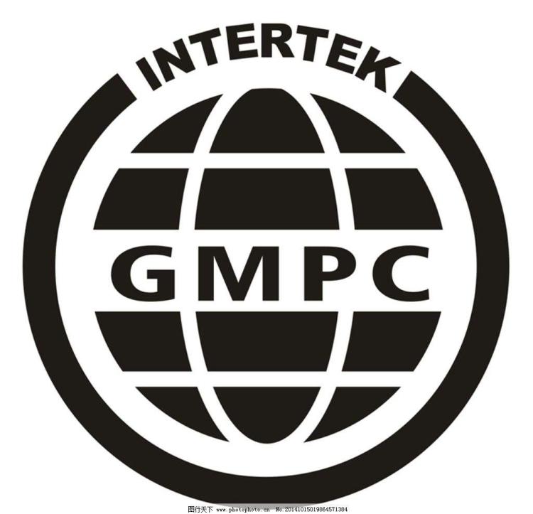 GMPC知识点 广州GMPC标准