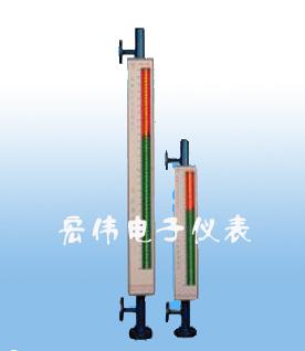 双色水位计锅炉液位计双色水位计