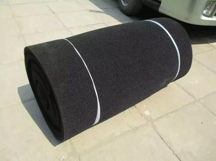 冷却塔消音棉a仙游冷却塔消音棉a冷却塔消音棉厂家报价