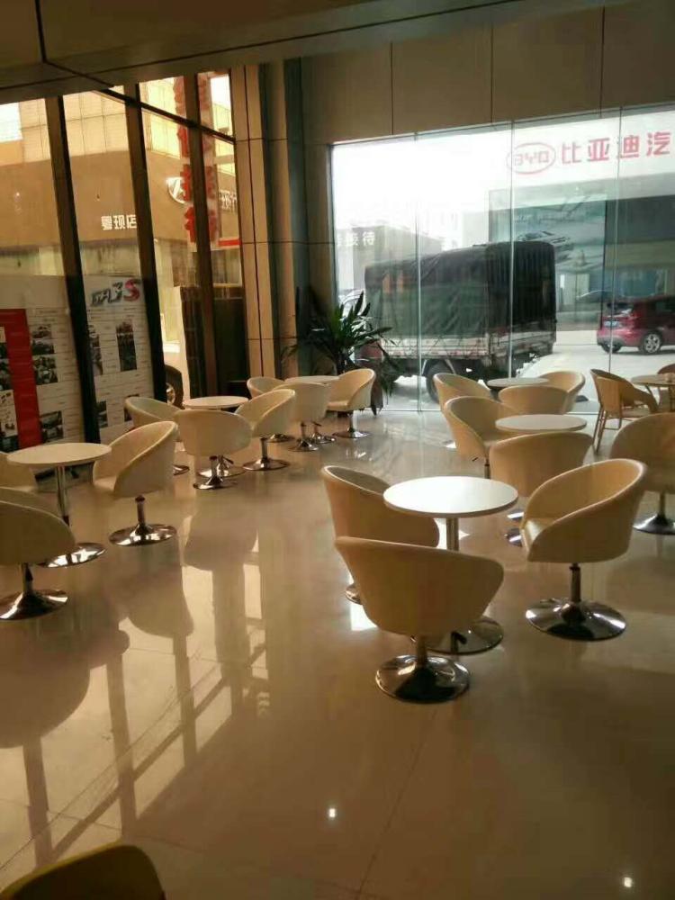 北京沙发转移租赁北京桌椅租赁