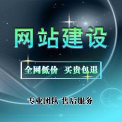 青州网站建设做网站青州SEO优化网络推广公司