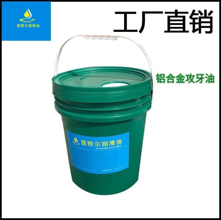 攻牙油与花生油价格对比 使用那一种油更减少成本