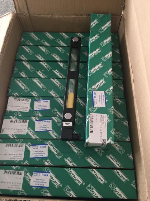 SMK15-06L-PG-C6F不锈钢接头
