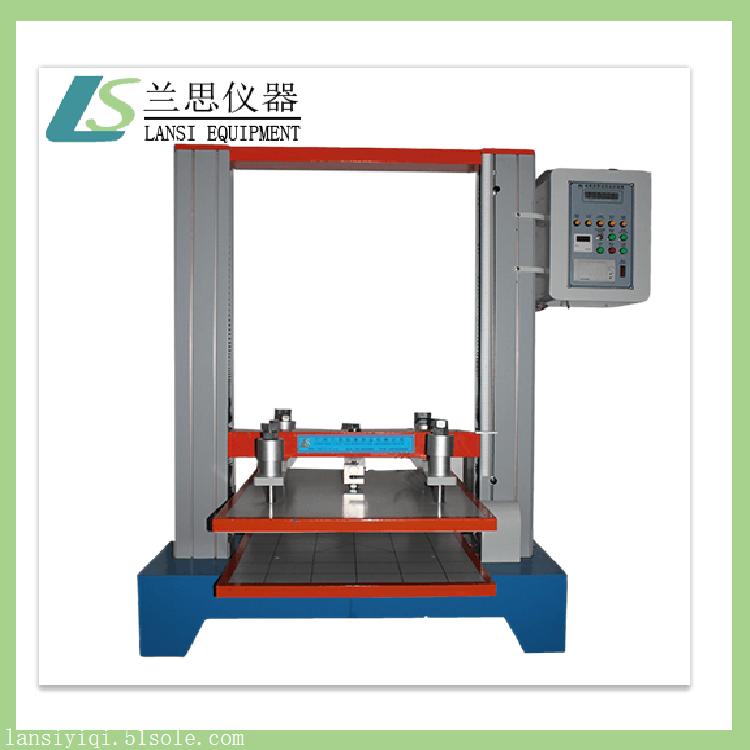 紙管壓力機(jī)廠家定制與維修