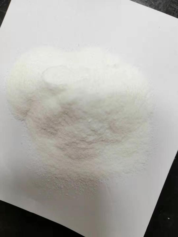 旋挖鉆機(jī)打樁堵漏高分子泥漿粉
