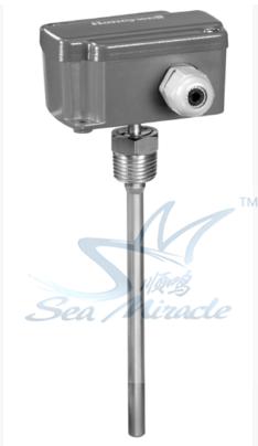 霍尼韦尔VF20-1B54替代VF20T水管温度传感器